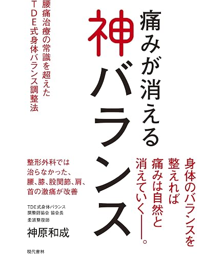 Amazon | エネルギー調整 研鑽ノート | ノート | 文房具・オフィス用品